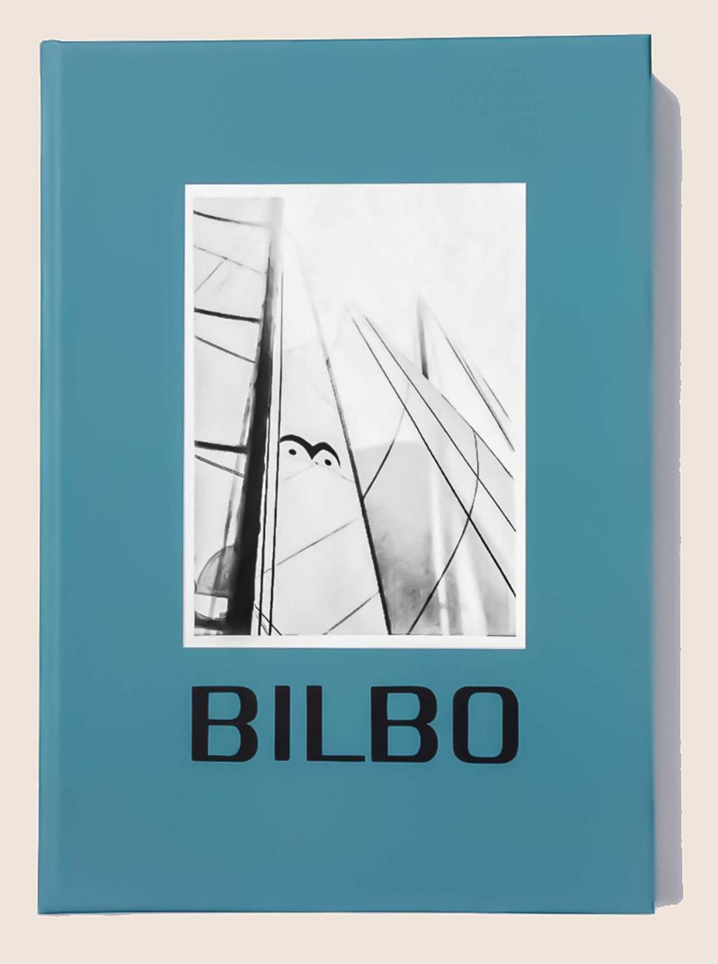 Bilbo