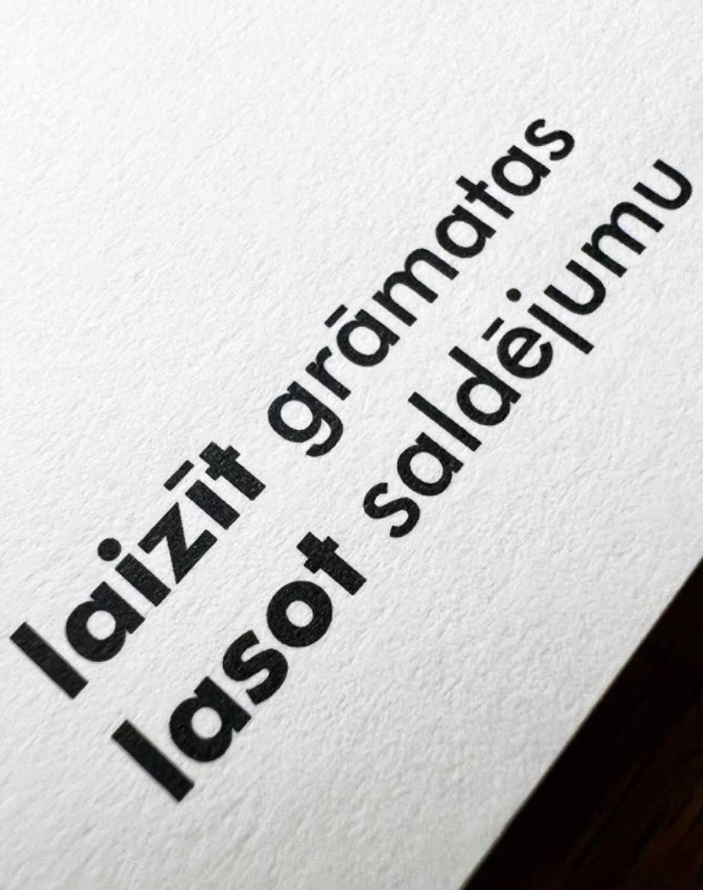 Mulsinoši Līdzīgie